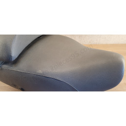 Selle Piaggio Hexagon 125 150 180 200 LXT 2T De 1994 à 2000