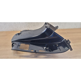 Tablier Piaggio Hexagon 125 150 180 200 LXT 2T De 1994 à 2000