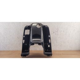 Tablier Piaggio Hexagon 125...