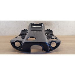 Tablier Piaggio Hexagon 125 150 180 200 LXT 2T De 1994 à 2000