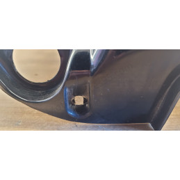 Tablier Piaggio Hexagon 125 150 180 200 LXT 2T De 1994 à 2000