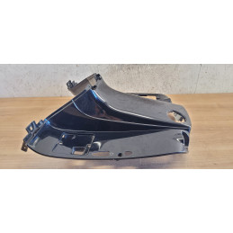 Tablier Piaggio Hexagon 125 150 180 200 LXT 2T De 1994 à 2000