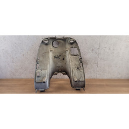 Tablier Piaggio Hexagon 125 150 180 200 LXT 2T De 1994 à 2000
