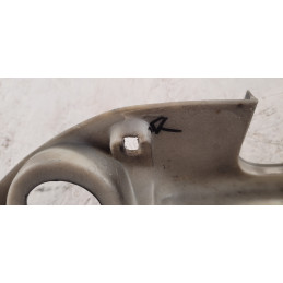 Tablier Piaggio Hexagon 125 150 180 200 LXT 2T De 1994 à 2000