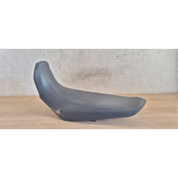 Selle Yamaha XT 660