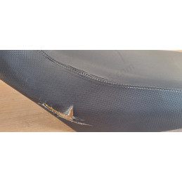 Selle Yamaha XT 660