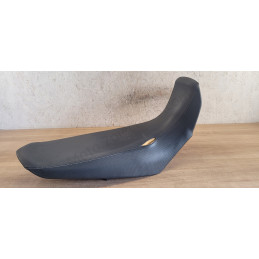 Selle Yamaha XT 660