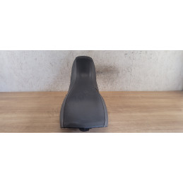Selle Yamaha XT 660