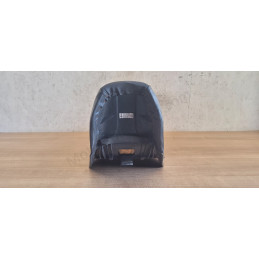 Selle Yamaha XT 660