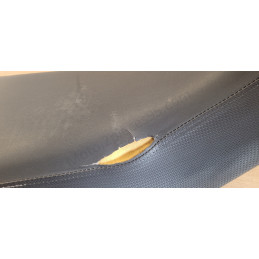 Selle Yamaha XT 660