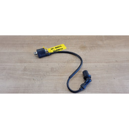 Bobine JM Motors Evolis 4T...
