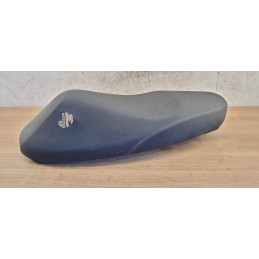 Selle JM Motors Evolis 4T...