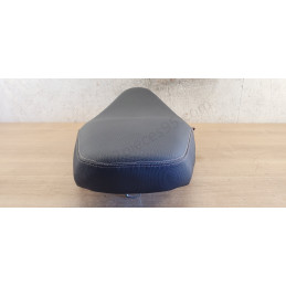 Selle JM Motors Evolis 4T Carbu De 2018 à 2022