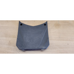 Trappe batterie JM Motors...