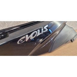 Aile arrière droite JM Motors Evolis 4T Carbu De 2018 à 2022