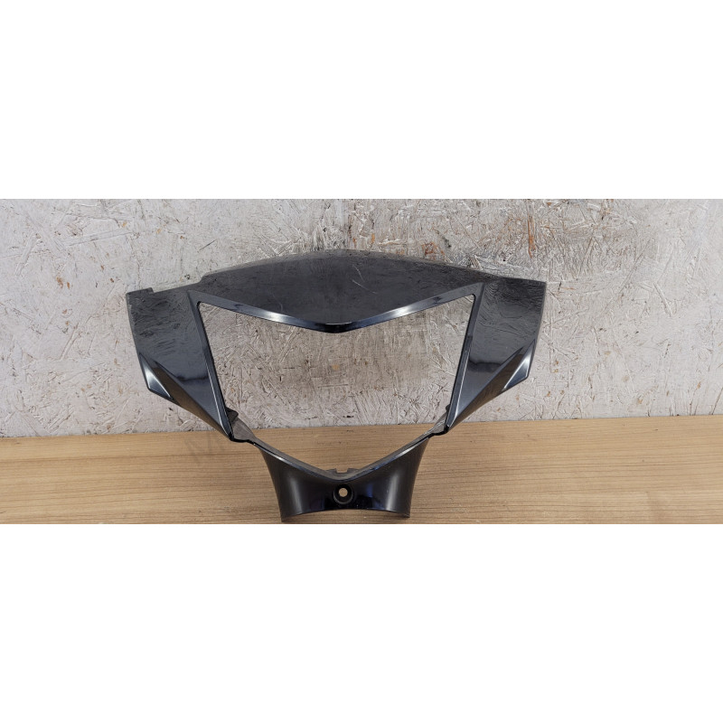 Carénage optique JM Motors Evolis 4T Carbu De 2018 à 2022