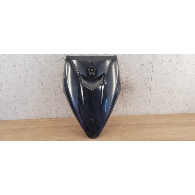 Carénage avant JM Motors Evolis 4T Carbu De 2018 à 2022