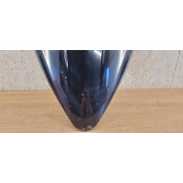Carénage avant JM Motors Evolis 4T Carbu De 2018 à 2022
