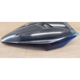 Carénage avant JM Motors Evolis 4T Carbu De 2018 à 2022
