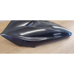 Carénage avant JM Motors Evolis 4T Carbu De 2018 à 2022