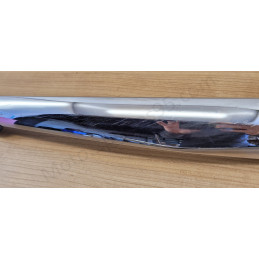 Baguette chrome aile arrière Droite Piaggio XEvo 125 250 400 De 2007 à 2019