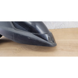Garde boue intérieur avant droit Yamaha Tricity 125/150 De 2014 à 2018