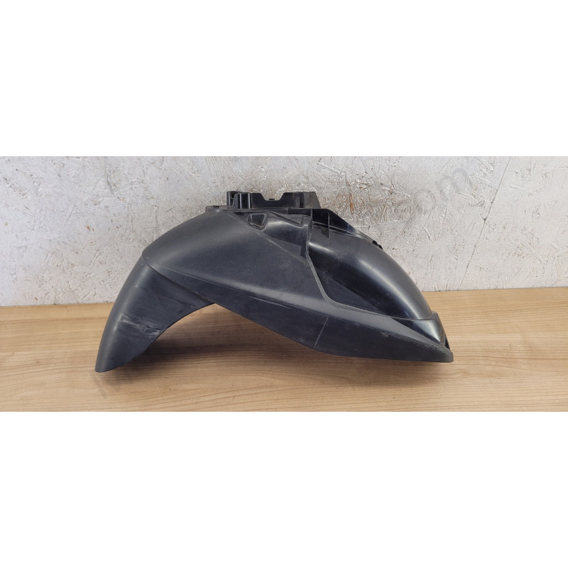 Garde boue intérieur avant droit Yamaha Tricity 125/150 De 2014 à 2018