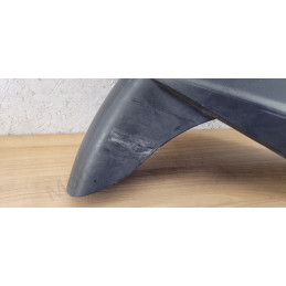 Garde boue intérieur avant droit Yamaha Tricity 125/150 De 2014 à 2018