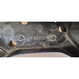 Garde boue intérieur avant droit Yamaha Tricity 125/150 De 2014 à 2018
