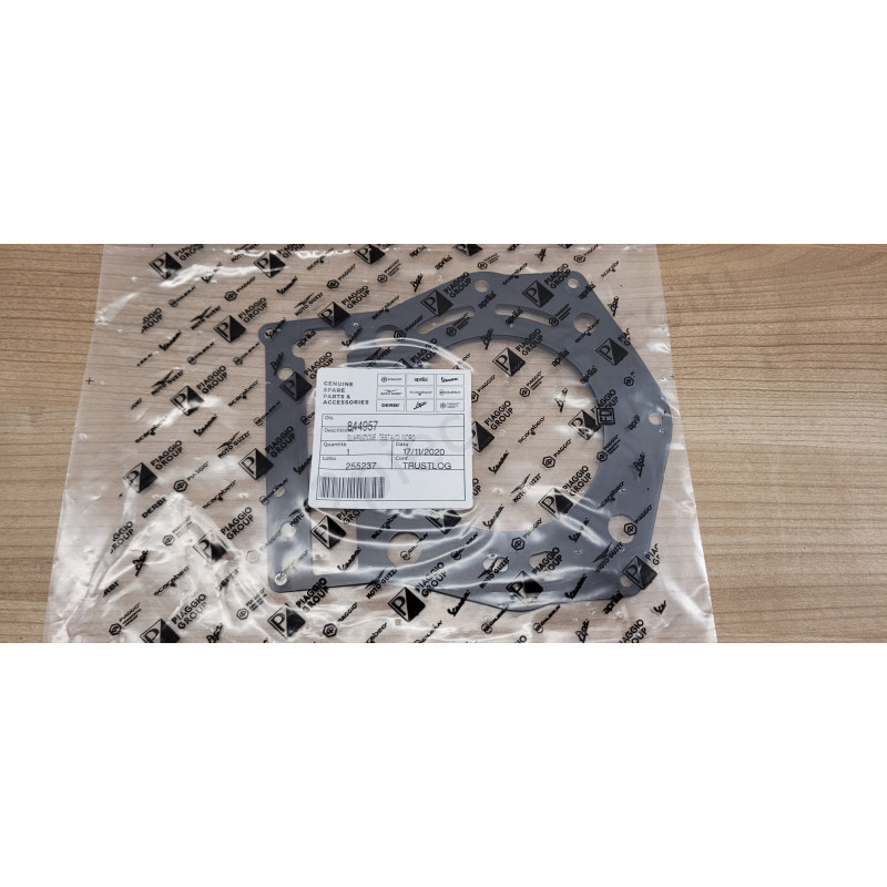 Joint de culasse Piaggio Aprilia 400 Beverly 400 MP3 400 X8 400 XEvo 400