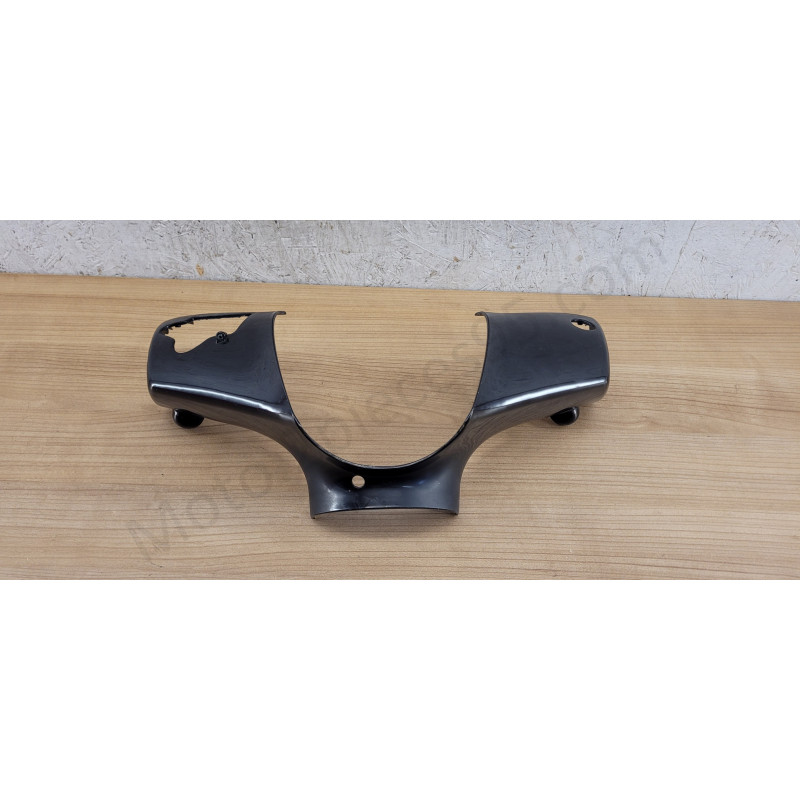 Entourage optique guidon Piaggio Zip 50 De 2006 à 2016