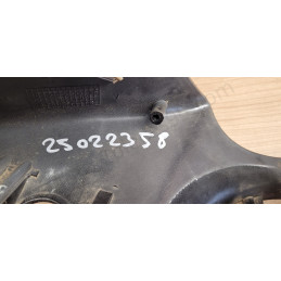 Entourage optique guidon Piaggio Zip 50 De 2006 à 2016