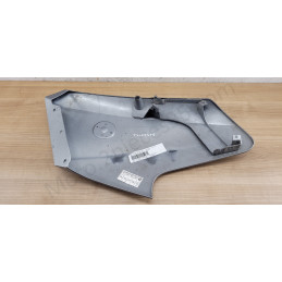 Flanc de carénage Droit BMW R 1200 RT De 2005 à 2009