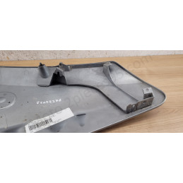 Flanc de carénage Droit BMW R 1200 RT De 2005 à 2009