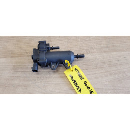 Pompe à essence Peugeot Kisbee 50 2T 4T IE
