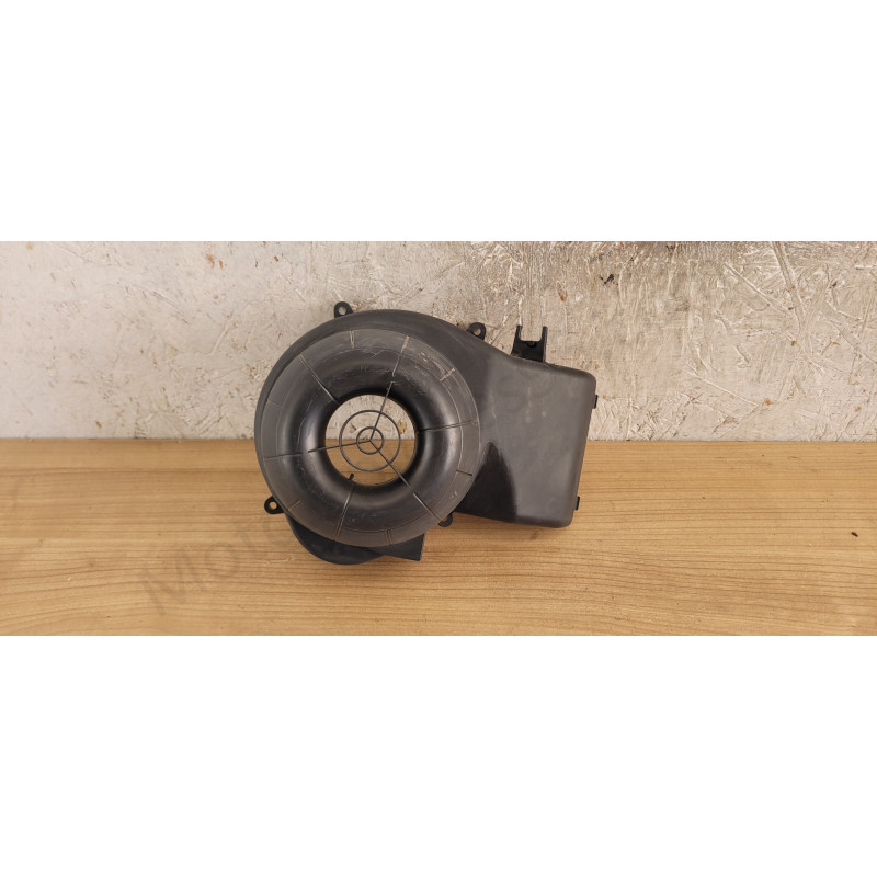 Couvercle d'allumage Piaggio 50 2T
