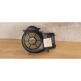 Couvercle d'allumage Piaggio 50 2T