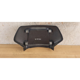Capot de dosseret Suzuki 650 Burgman De 2002 à 2012