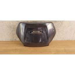 Capot de dosseret Suzuki...