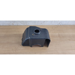 Carter cylindre Piaggio Gilera
