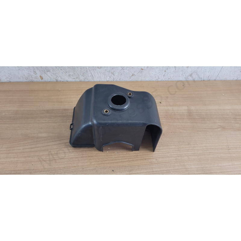 Carter cylindre Piaggio Gilera