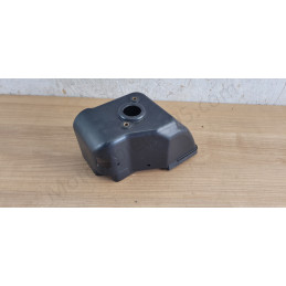 Carter cylindre Piaggio Gilera