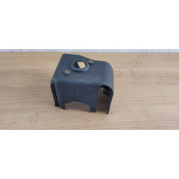 Carter cylindre Piaggio Fly Derbi Boulevard