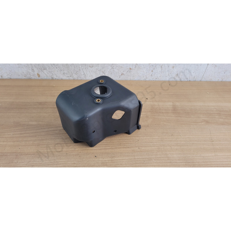 Carter cylindre Piaggio Fly Derbi Boulevard
