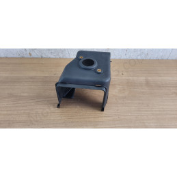 Carter cylindre Piaggio Fly Derbi Boulevard