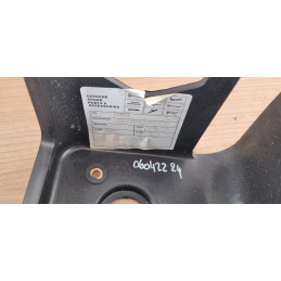 Carter cylindre Piaggio Fly Derbi Boulevard