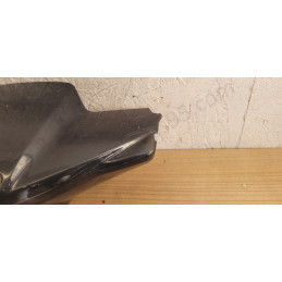 Carénage Entourage guidon avant Yamaha BW's Next MBK Booster Rocket