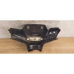 Carénage Entourage guidon avant Yamaha BW's Next MBK Booster Rocket