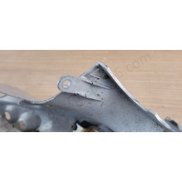 Carénage Entourage guidon avant Yamaha BW's Next MBK Booster Rocket