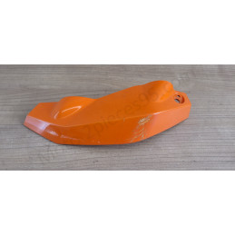 Cache radiateur Droit KTM duke De 2006 à 2016